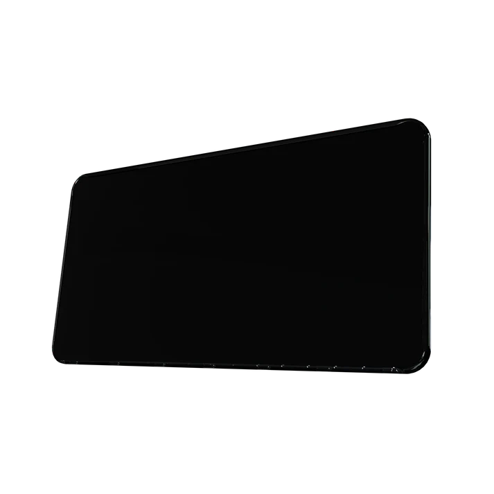 VANYSH Blackout Pro