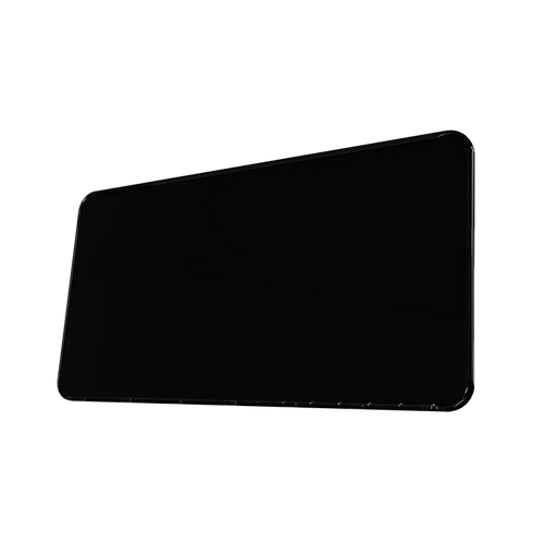 VANYSH Blackout Pro